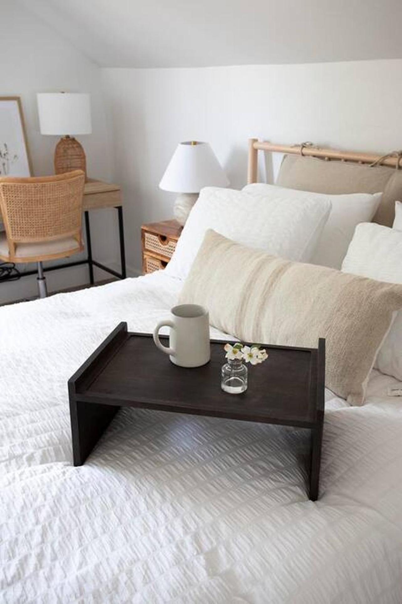 Vila Luxurious, Beautiful, Modern, King Bed San Diego Exteriér fotografie