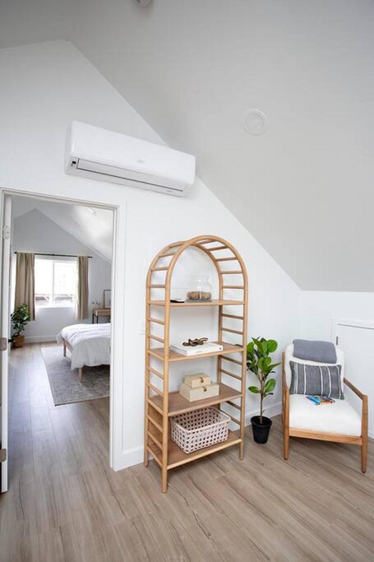 Vila Luxurious, Beautiful, Modern, King Bed San Diego Exteriér fotografie