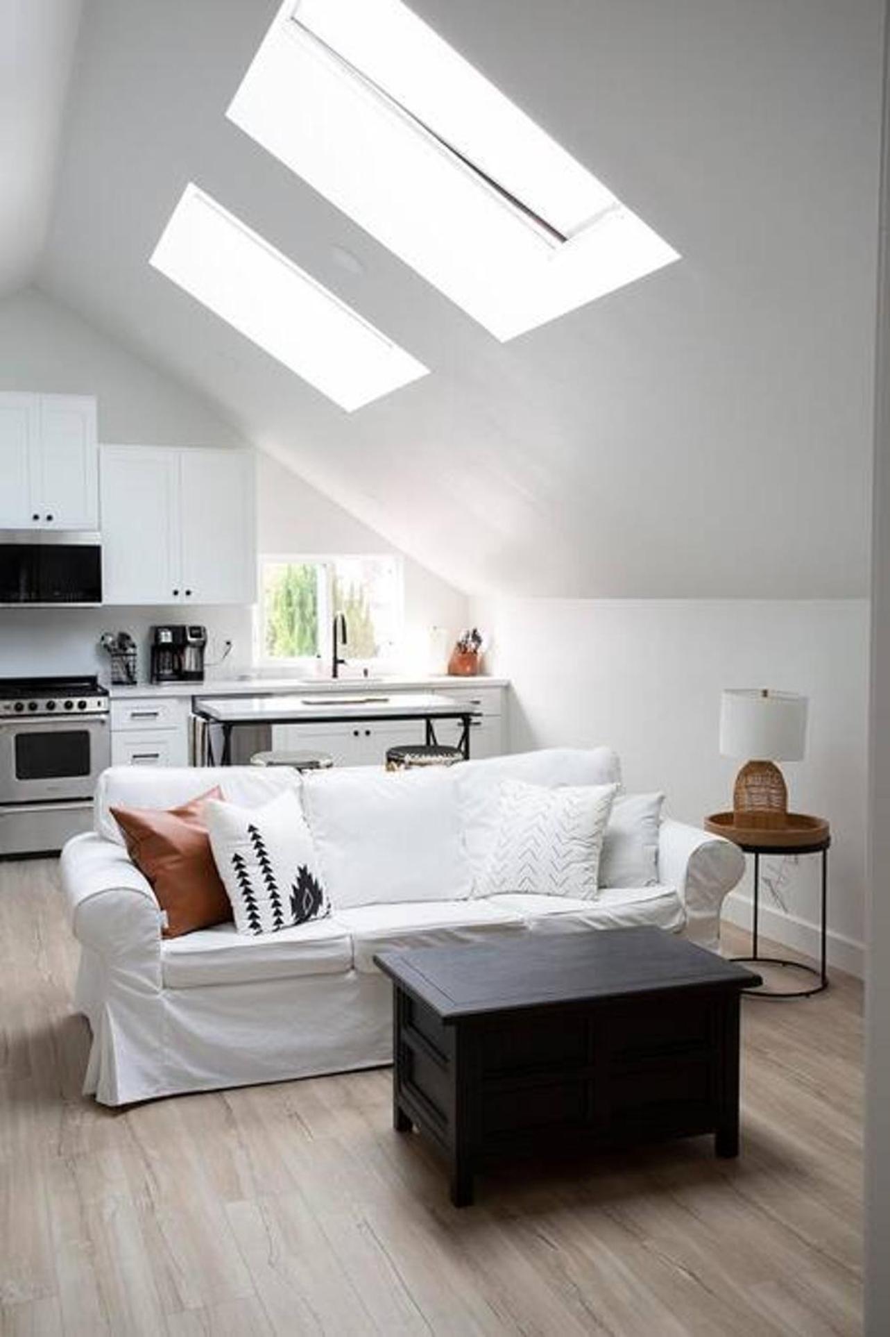 Vila Luxurious, Beautiful, Modern, King Bed San Diego Exteriér fotografie